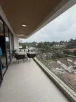 4 Bedroom Apartment for Sale in Westlands, Raphta Road Area - 3