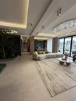 4 Bedroom Apartment for Sale in Westlands, Raphta Road Area - 4