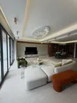 4 Bedroom Apartment for Sale in Westlands, Raphta Road Area - 5
