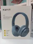 Havit I62 90° Rotating Wireless Bluetooth Headphones - 3