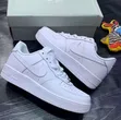 Nike Classic Sneakers - Brand New - 1