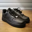 Nike Classic Sneakers - Brand New - 2