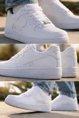 Nike Classic Sneakers - Brand New - 3