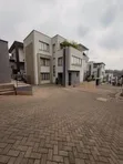 5-Bedroom Villa for Sale in Lavington, Muthangari - 1