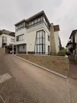 5-Bedroom Villa for Sale in Lavington, Muthangari - 2