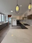 5-Bedroom Villa for Sale in Lavington, Muthangari - 3