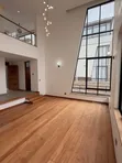 5-Bedroom Villa for Sale in Lavington, Muthangari - 4