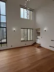 5-Bedroom Villa for Sale in Lavington, Muthangari - 5