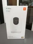 Xiaomi Mi 360° Kamera ya Usalama Nyumbani Pro - 1