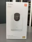 Xiaomi Mi 360° Kamera ya Usalama Nyumbani Pro - 2