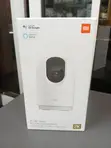 Xiaomi Mi 360° Kamera ya Usalama Nyumbani Pro - 3