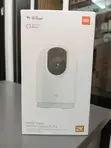 Xiaomi Mi 360° Kamera ya Usalama Nyumbani Pro - 4