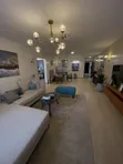 2 Bedroom Apartment for Rent in Kilimani, Hurlingham - 2