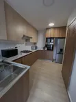 2 Bedroom Apartment for Rent in Kilimani, Hurlingham - 3
