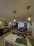 2 Bedroom Apartment for Rent in Kilimani, Hurlingham - 4