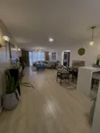 2 Bedroom Apartment for Rent in Kilimani, Hurlingham - 5