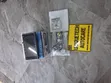 8-Inch Android Car Stereo | 4GB RAM 64GB ROM - 1
