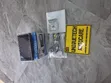 8-Inch Android Car Stereo | 4GB RAM 64GB ROM - 2