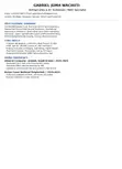 Refrigeration & Air Conditioning Technician - 1