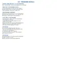 Refrigeration & Air Conditioning Technician - 2