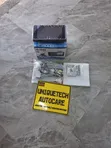 ABM 8" Android Car Radio - 4GB RAM, 64GB Storage - 1