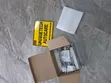 ABM 8" Android Car Radio - 4GB RAM, 64GB Storage - 2
