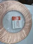 Muller 5/16" Copper Pipe Fitting - 1