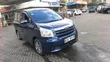 Toyota Noah 2.0 158hp FWD (Viti 8) 2009 Bluu - 3
