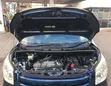 Toyota Noah 2.0 158hp FWD (Viti 8) 2009 Bluu - 4