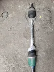 Subaru Forester SH5, SJ5, SJG Drive Shaft (Iliyo tumika) - 1