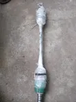 Subaru Forester SH5, SJ5, SJG Drive Shaft (Iliyo tumika) - 2