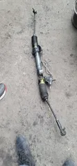 Nissan B15 Y11 Steering Rack - 1