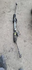 Nissan B15 Y11 Steering Rack - 2