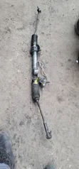 Nissan B15 Y11 Steering Rack - 3