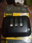 TWS M88plus Bluetooth Earpods - 3