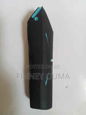 Brightman Body Hair Trimmer
