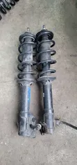 Honda Life Shocks Kamili (Zilizotumika) - 1