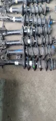 Mazda Carol Shocks (2015-2018) - 2