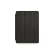 iPad Air 2 Flip Smart Case - Black - 1