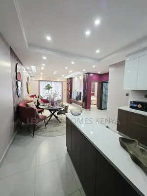 2 Bedroom Apartment for Sale, Raphta Road Area