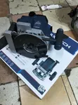 Maxmech 1600W Wood Router - 2