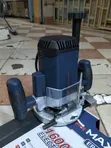 Maxmech 1600W Wood Router - 4