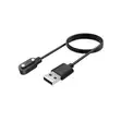 Oraimo Smartwatch Magnetic Charger Cable - 1