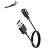 Oraimo Smartwatch Magnetic Charger Cable - 2