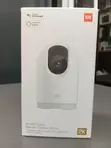Xiaomi Mi 360° Home Security Camera Pro 2K - 1