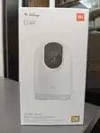 Xiaomi Mi 360° Home Security Camera Pro 2K - 2