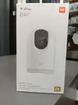 Xiaomi Smart Camera 360° Pro - 1