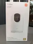 Xiaomi Smart Camera 360° Pro - 2