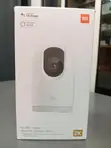 Xiaomi Smart Camera 360° Pro - 3