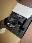 2Laser Bi-LED Projectors za Headlight - 1